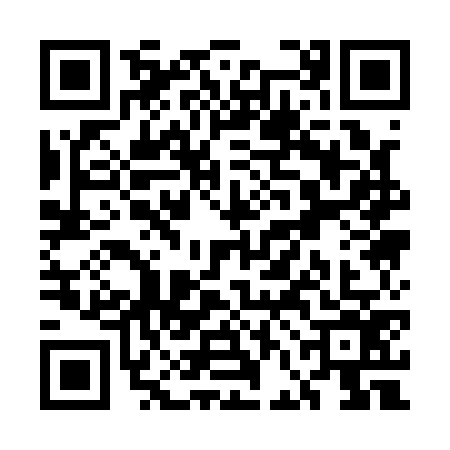 QR code for UFA1763