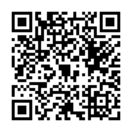 QR code for UFA1987