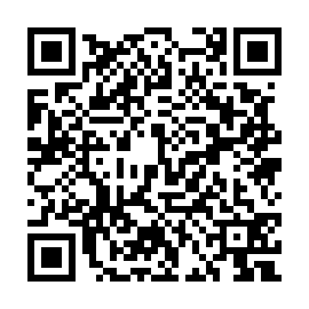 QR code for UFA5323