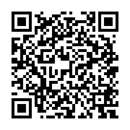 QR code for UFA6488