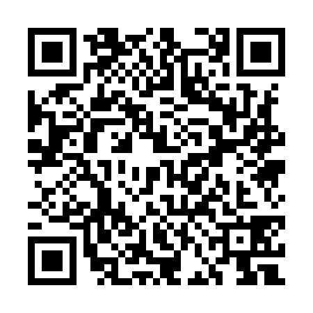 QR code for UFA9385