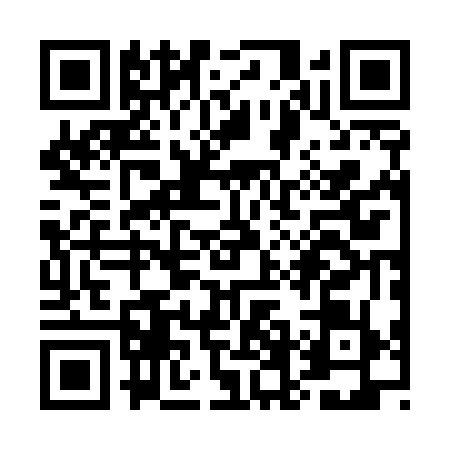 QR code for UFB5791