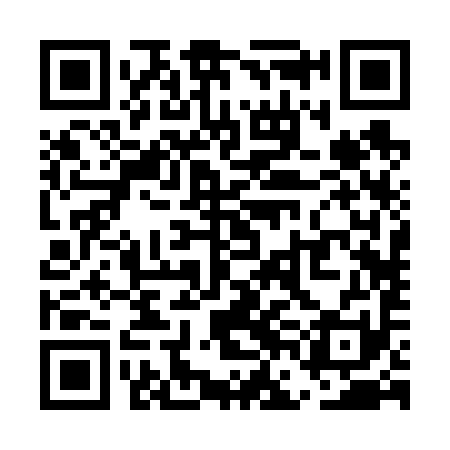 QR code for UFB691