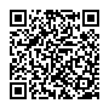 QR code for UFC049