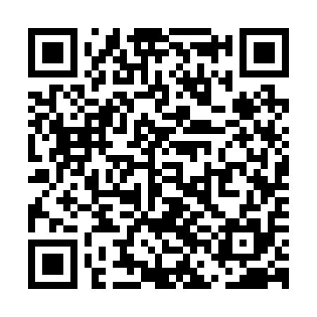 QR code for UFC215