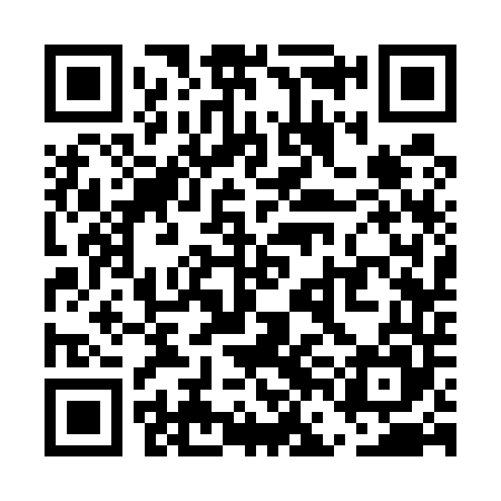 QR code for UFC545
