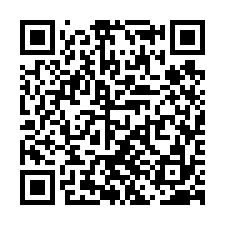 QR code for UFC632