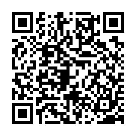QR code for UFC7172