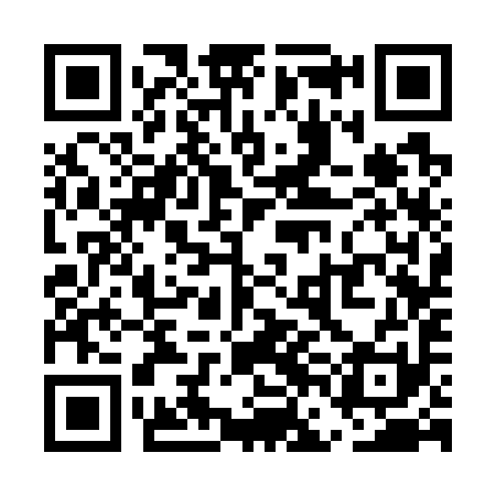 QR code for UFC791