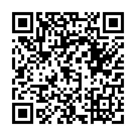 QR code for UFD3081