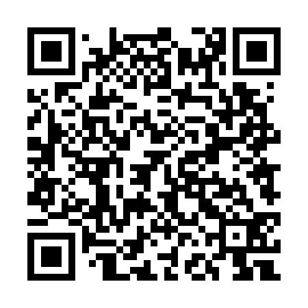QR code for UFD732