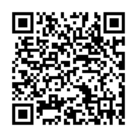 QR code for UFD964