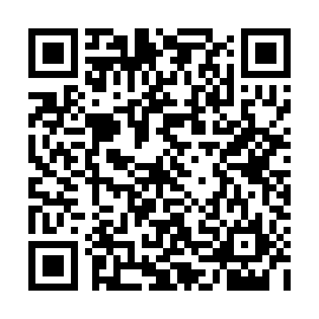 QR code for UFE2961