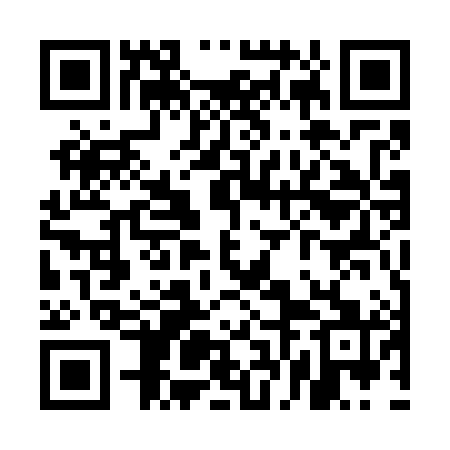 QR code for UFE781