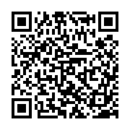 QR code for UFF573