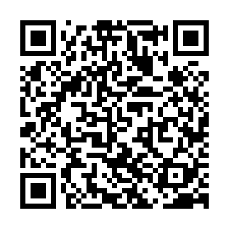 QR code for UFF829
