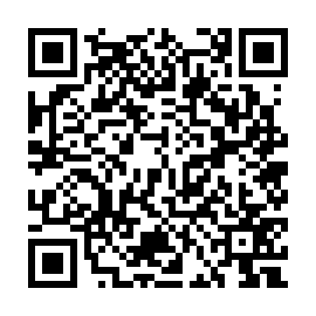 QR code for UFG3777