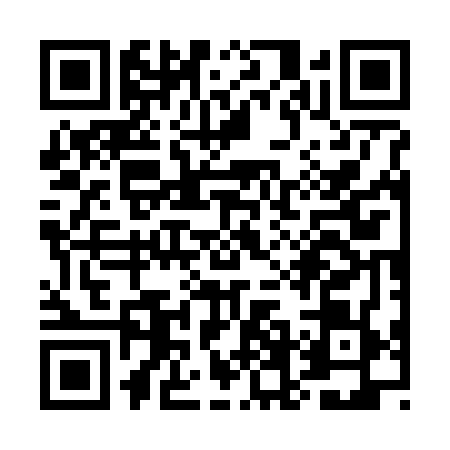 QR code for UFG7699
