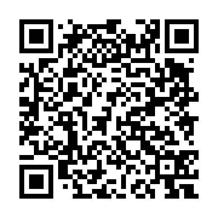 QR code for UFH434