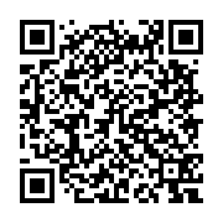 QR code for UFH572