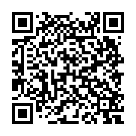 QR code for UFH602