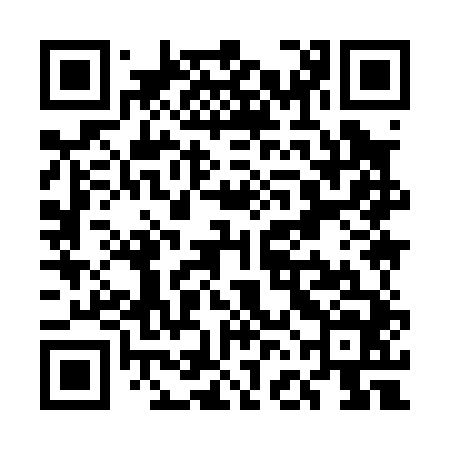 QR code for UFI044