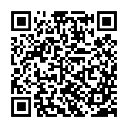QR code for UFI447
