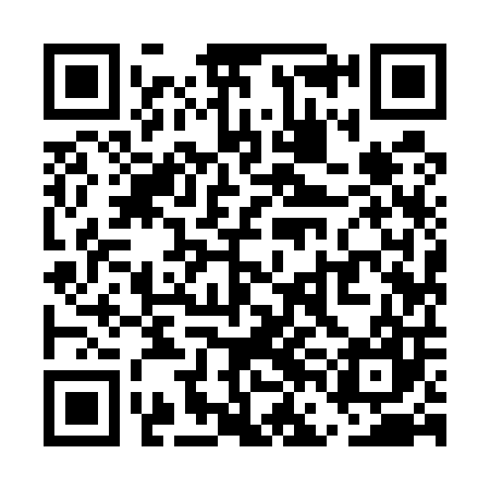 QR code for UFI507