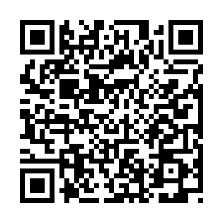 QR code for UFJ2400