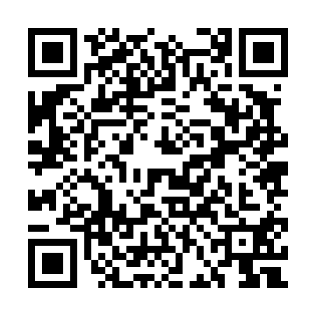 QR code for UFJ4106