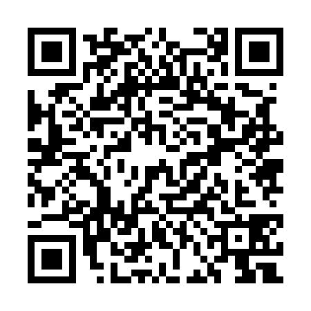 QR code for UFJ5380