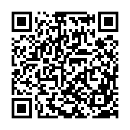QR code for UFJ566