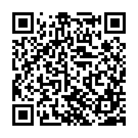 QR code for UFK106