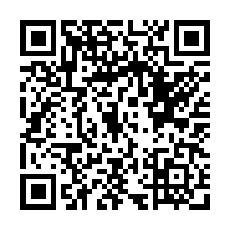 QR code for UFK2817
