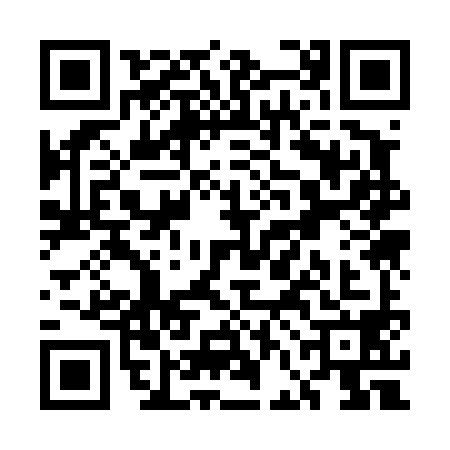 QR code for UFK4984