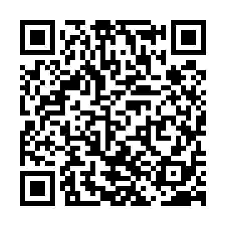QR code for UFK518
