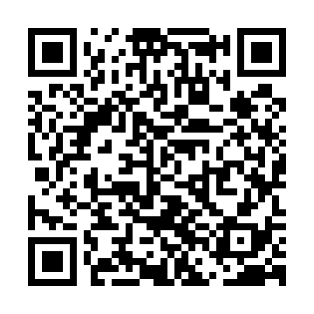 QR code for UFK538