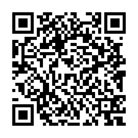 QR code for UFL0329