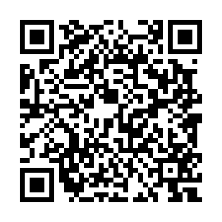 QR code for UFL0577