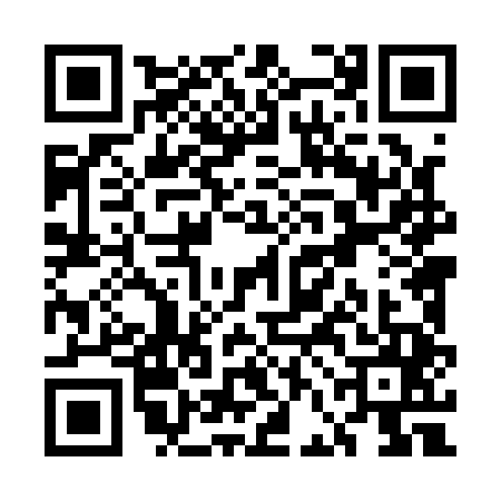 QR code for UFL1456