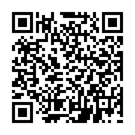 QR code for UFL2347
