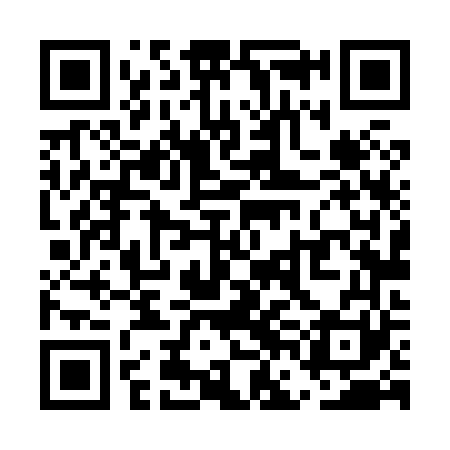 QR code for UFL861