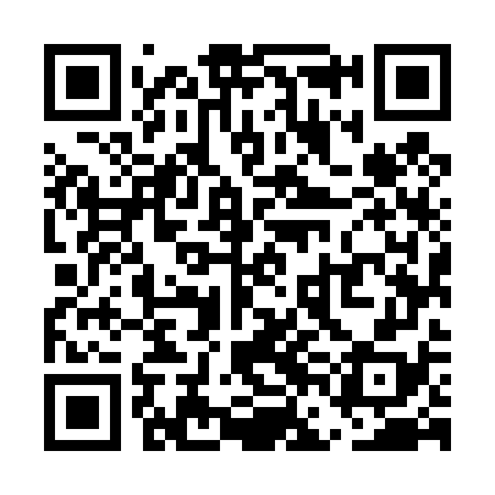 QR code for UFM478