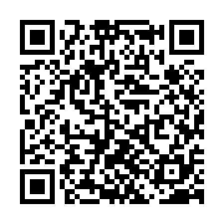 QR code for UFM815
