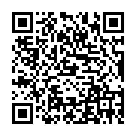 QR code for UFM8554