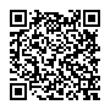 QR code for UFM860