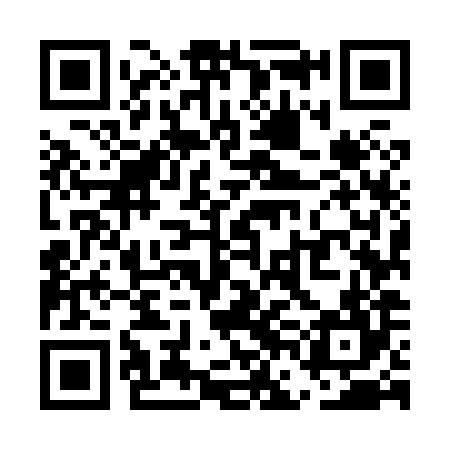 QR code for UFM884