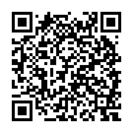 QR code for UFN280