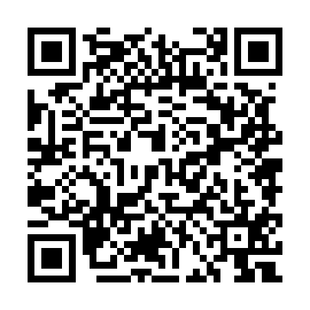 QR code for UFN5156