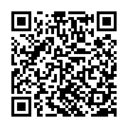 QR code for UFN588